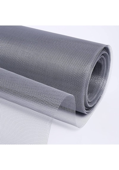 Fiberglass Sineklik Tülü Sineklik 120 X 100