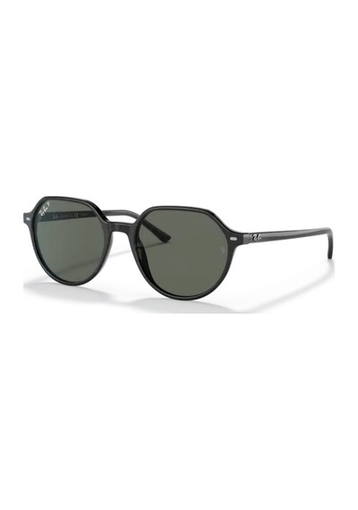 Ray-Ban Rb2195 901/58 53 Erkek Güneş Gözlüğü