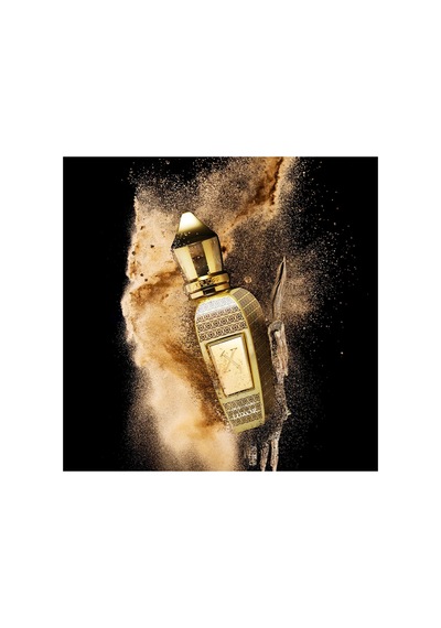 Oud Stars Luxor Edp 100ml Diğer