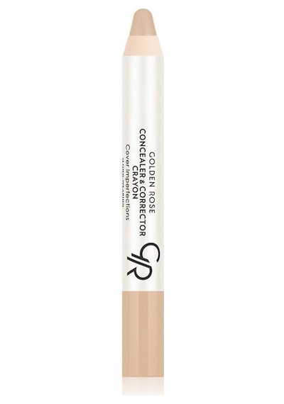 Golden Rose Concealer & Corrector Crayon Kapatıcı 06