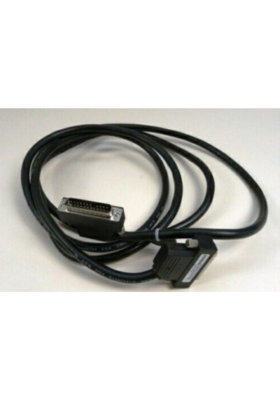 Sımatıc S7-300, Connecting Cable ( 6Es7 368-3Bc51-0Aa0 )