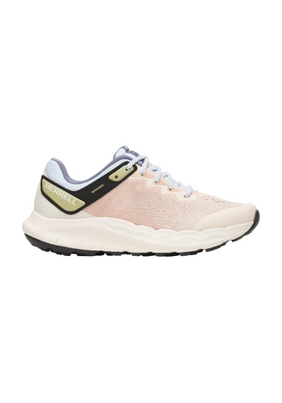 Merrell Antora 4 Kadın Ayakkabı Pembe