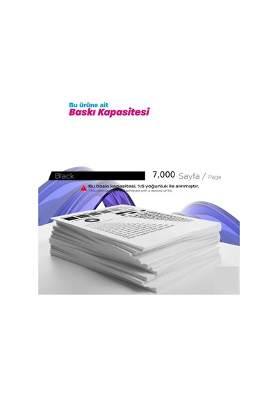 Hp Q7553x Uyumlu.  Toner 2'li Paket / M2727 / P2014 / P2015