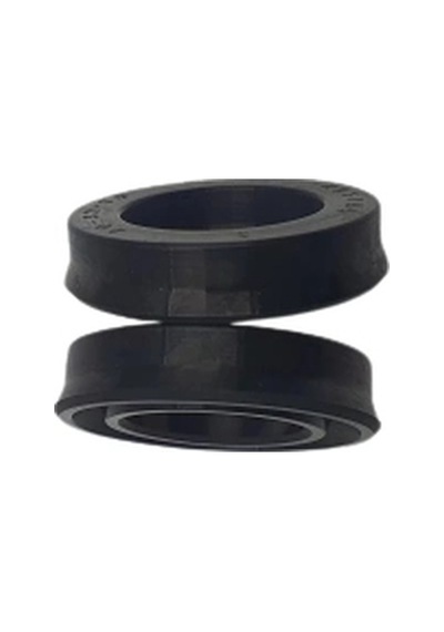 Pnömatik Piston Keçesi Nbr K59 - 70x80x4.25