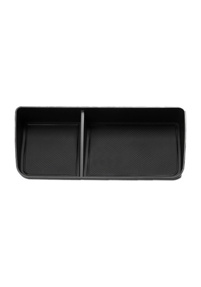 Red Lion Parts Byd Seal U Navigasyon Ekranı Arka Saklama Kutusu
