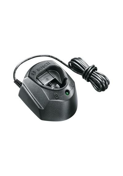 Nesta Gsr 120-lı Hızlı Akü Şarj Cihazı Gal 1210 Cv 230/12v 1 600 A00 Hr1