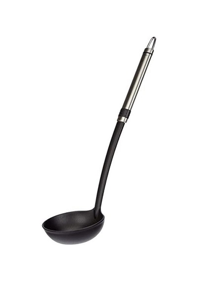 Brabantia Servis Kepçesi Yapışmaz 220 C Ye Kadar