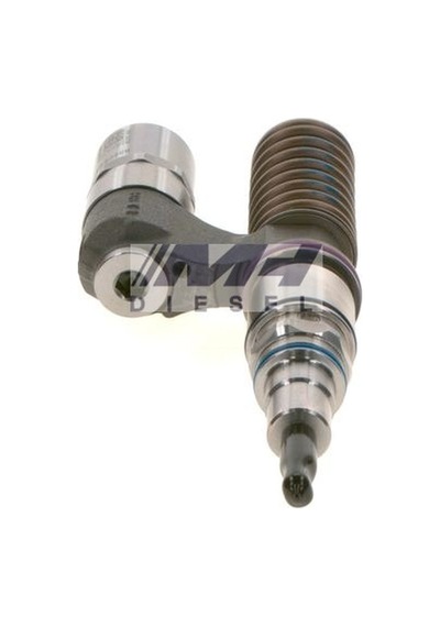 Bosch 0414701070 Birim Enjektör Scania Dc13 Euı Pde