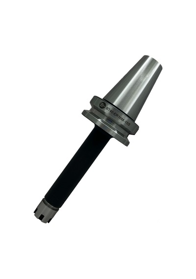 Bt40 Er16m - 150 Pens Başlığı Tutucu Bt40 Er16 Mini 150 Boy Pens Başlığı Tutucu