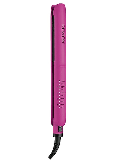 Revlon Rvst2217e Easy Heat 25mm Seramik Turmalin Saç Düzleştirici
