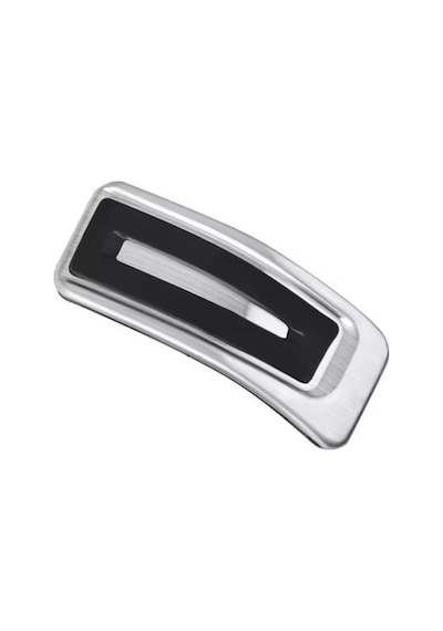 Audi A6 C7 C8 Otomatik Pedal Seti 2018-2026