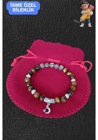 Unisex A++ Kalite Orijinal Kaplan Gözü Taşı Bileklik Faset Kesim İsme Özel Sipariş Kaplan Gözü Bileklik Kadife Ambalaj Kaplan Gözü Bileklik Kadife Ambalaj Unisex A++ Kalite Orijinal Kaplan Gözü Taşı Bileklik Faset Kesim İsme Özel Sipariş Kaplan Gözü Bileklik Kadife Ambalaj Kaplan Gözü Bileklik Kadife Ambalaj