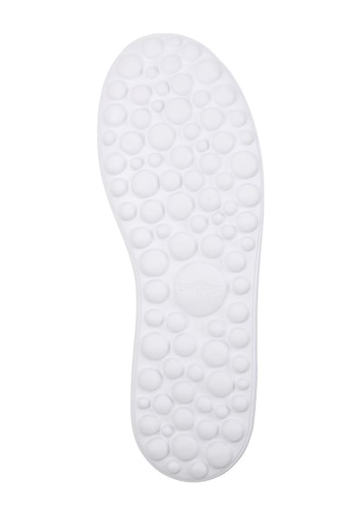 Camper Pelotas XLF Erkek Ayakkabı - Yeşil K101019 - 006