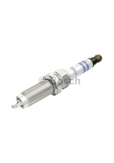 Porsche Cayenne 3.6 2007-2010 Bosch Çift İridyum Buji 6 Adet