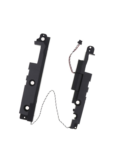 Hp Pavilion G6-1309st B0c91ea Speaker Hoparlör Set