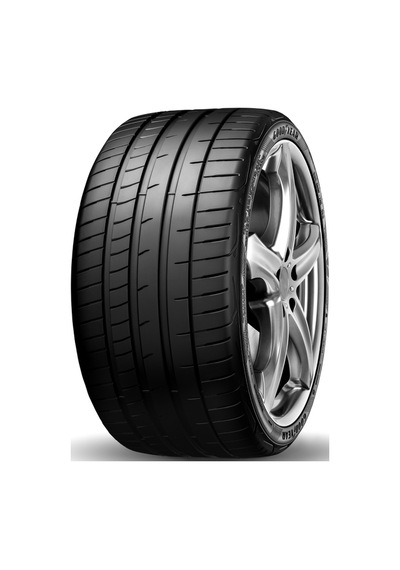 Goodyear 315/30R22 107Y Xl Eagle F1 Supersport Fp Yaz Lastiği 2024