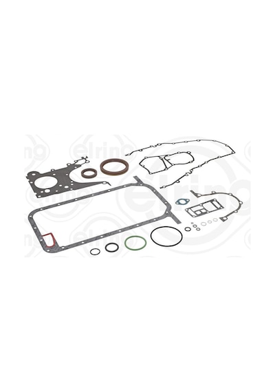 ELRING 423670 TAKIM CONTA ALT E36 92-98 M42
