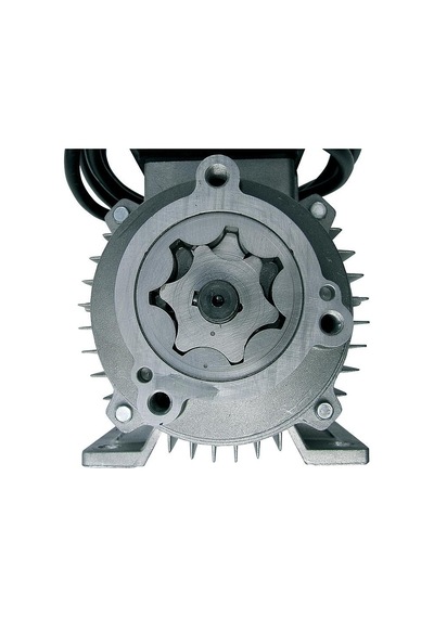 Viscomat Gear 220V-3M Yağ Transfer Pompası