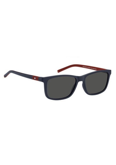 Tommy Hilfiger Th 2244/s Pjpır 51 Çocuk Güneş Gözlüğü