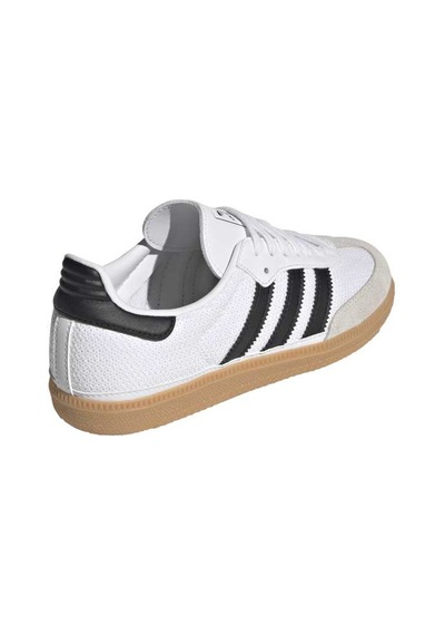 Adidas Samba Og J Kadın Spor Ayakkabı - Kk2348 Beyaz