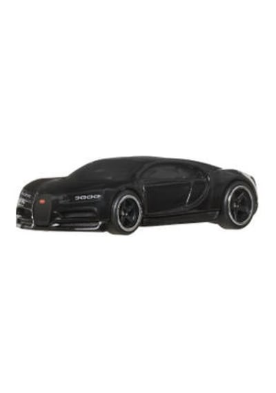 Hot Wheels Boulevard Premium Arabalar 16 Bugattı Chıron Jbl30 Çok Renkli