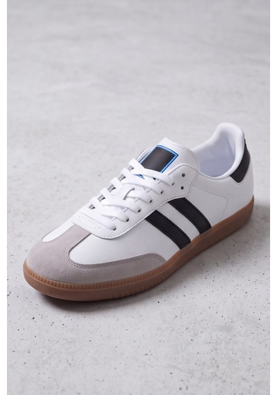 Retro Classic Süet Detaylı Günlük Unisex Beyaz Sneaker, Zamansız Tasarım Yürüyüş Ayakkabısı Retro Classic Süet Detaylı Günlük Unisex Beyaz Sneaker, Zamansız Tasarım Yürüyüş Ayakkabısı