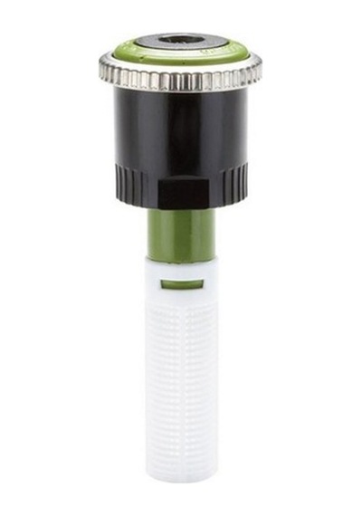 Hunter Mp1000-360° Rotator Nozul