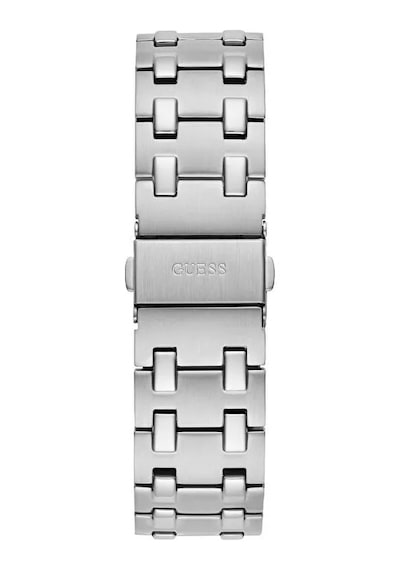 Guess Gugw0575g4 Erkek Kol Saati