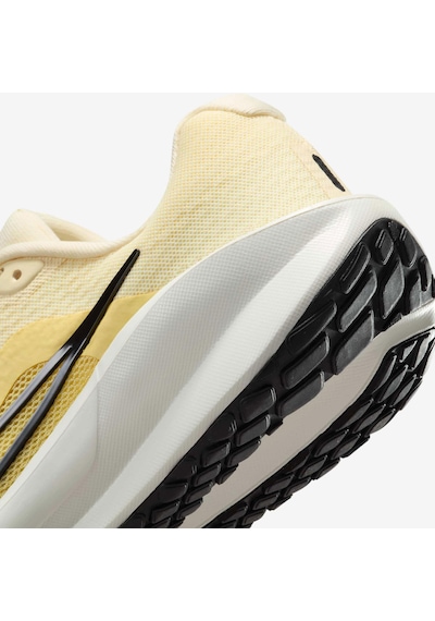 Nike Downshifter 13 Kadın Ayakkabısı Fd6476-700 Sarı