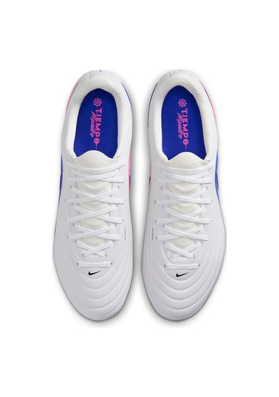 Nike Tiempo Maestro Academy Erkek Beyaz/mavi/pembe Fg/mg Krampon Ib1600-146 Çok Renkli