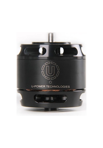T-motor U Power Type U U5 400kv Brushless Fırçasız Brushless Fırçasız Uav Motor Multikopter Multi-rotor Quadcopter Hexacopter Drone Motoru