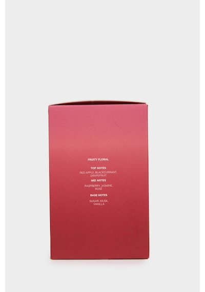 Defacto Kadın 100 ml Parfüm G8672AXNS