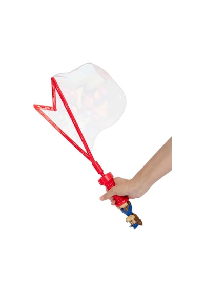 2in1 Paw Patrol Mega Köpük Baloncuk Oyunu