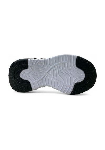 Pepino 2024 Çocuk Rahat Sneaker Füme