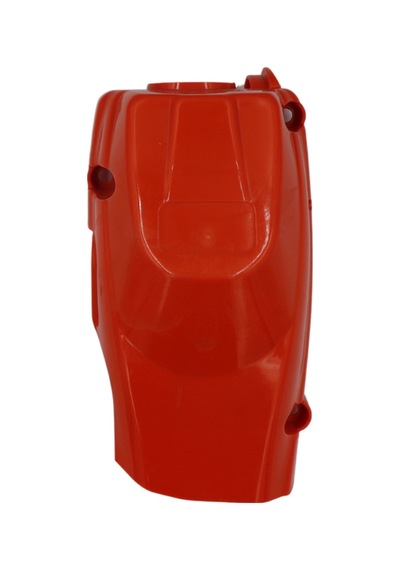 Üst Kaporta Pt140-c01 Yedek Parça Dkn-pt140-c01