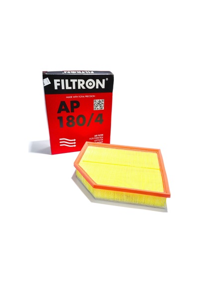 Volvo S90 V90 Xc60 Xc90 S60 V60 Hava Filtresi 2.0 Filtron