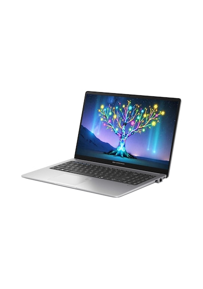 Asus ExpertBook P1 P1503CVA-I58512S0D i5-13500H 8 GB 512 GB SSD 15.6" Dos Dizüstü Bilgisayar