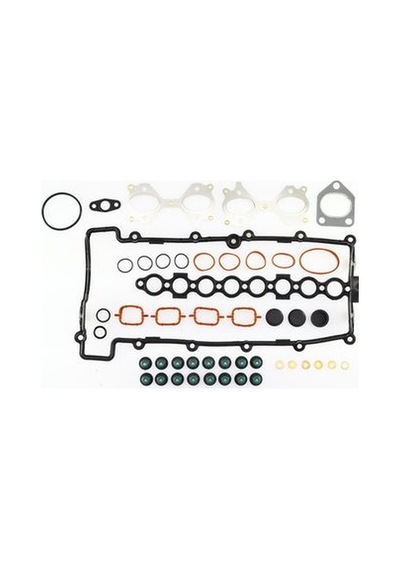 Corteco Takım Conta Ust Bmw M47n E87 E46 E90 E91 E60 E61 E83 Skc Sız 83417286 11127788072 123.740