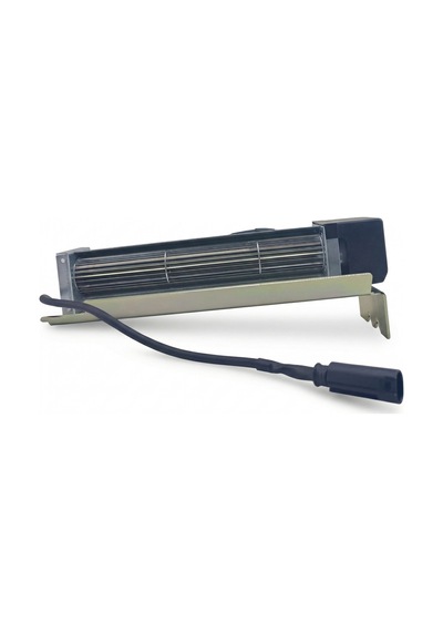 Bt Parts No: 42586269 - Rre160h Rulo Fan Electrıc Fan