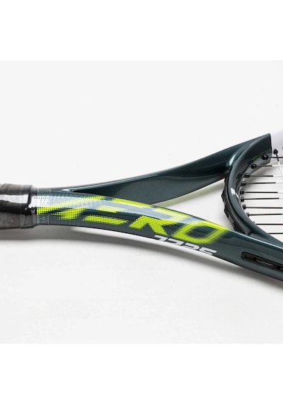 Babolat Aero Junior 25 Çocuk Tenis Raketi 140517