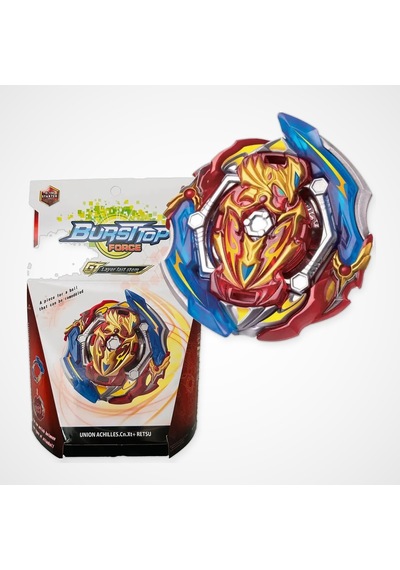 Beyblade Karışık Seri Set 5 Beyblade 3 Fırlatıcı - Bx00-01, Bx00-04, B150, B-131, Bb59