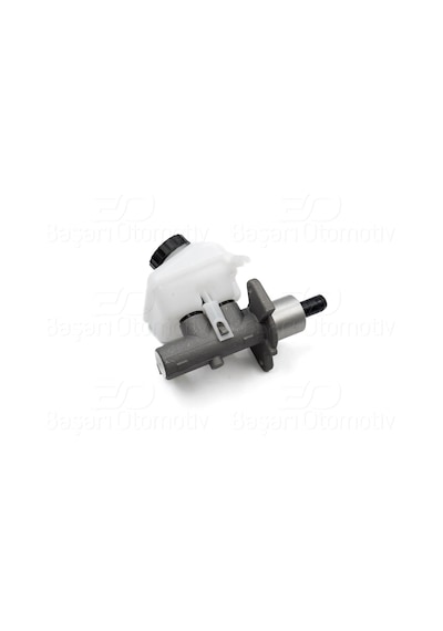 Opel Astra 1998- Fren Ana Merkezi 23.8mm Tankli 9193225 Wisco