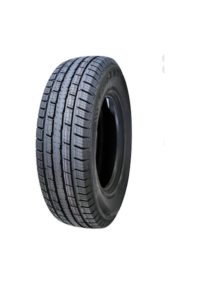 Waterfall 245/65R17 111T Terra-X H/T Yaz Lastiği - 2025