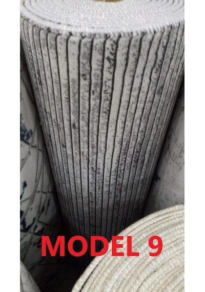 2021 Yeni Modeller Seç Al Kaymaz Taban Kesme Yolluk (442933311)