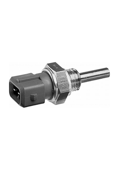 HELLA 6PT009107-361 HARARET MÜŞÜRÜ 106 91- 205 306 93-01 / C15 /