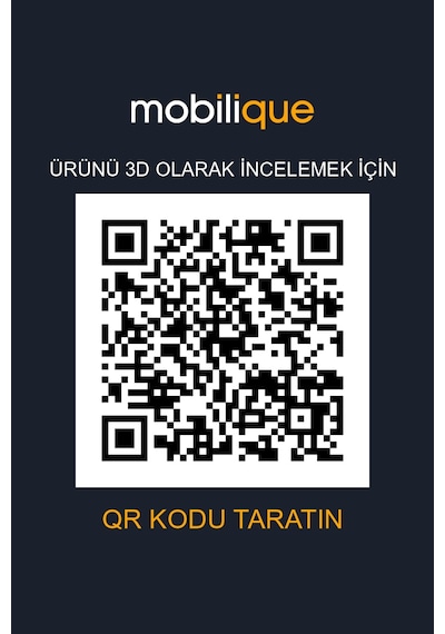 Nova No.6 Dört Kapaklı 6raflı Gardırop Çam-antrasit Atlantik Çam - Antrasit Nova No.6 Dört Kapaklı 6raflı Gardırop Çam-antrasit Atlantik Çam - Antrasit