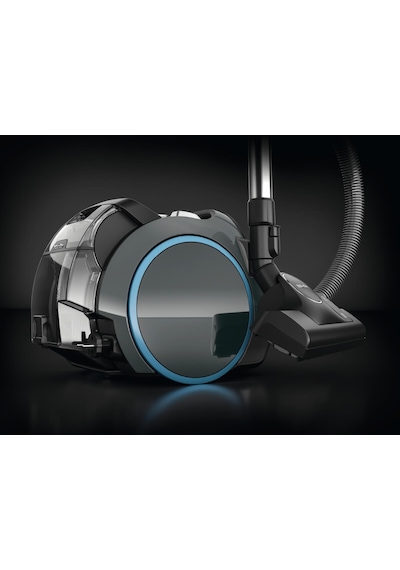 Miele Boost CX1 PowerLine NRF0 890 W Toz Torbasız Elektrikli Süpürge