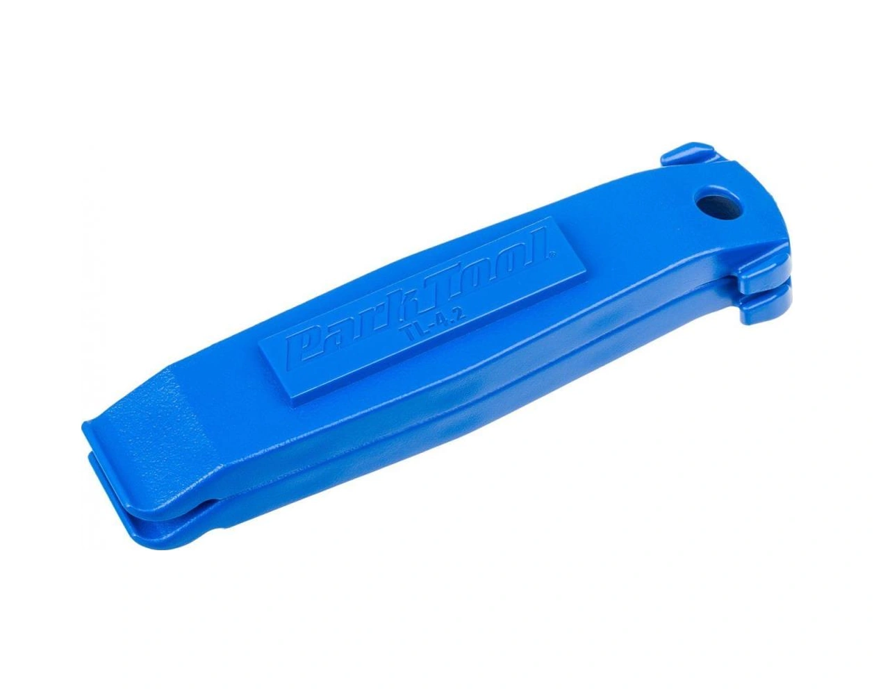 Parktool Tl-4.2 Levye Takımı 2li Mavi
