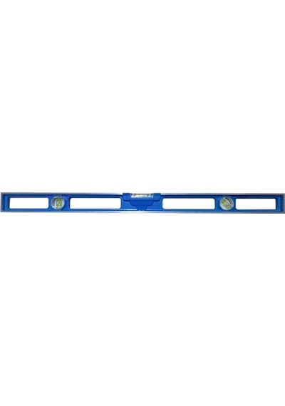 Su Terazi No.70 Cm Vola