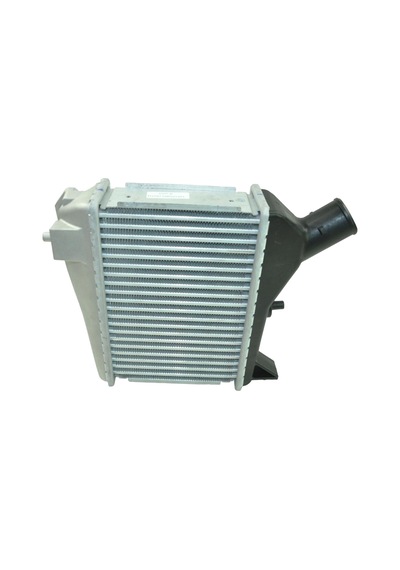 Wisco Turbo Radyatörü Intercooler Honda Cr-v 4 - 19710